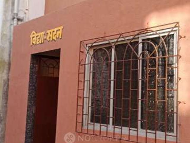 1 BHK House For Sale In Uran