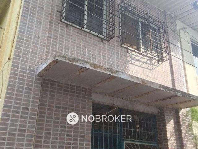 2 BHK House For Sale In Uran