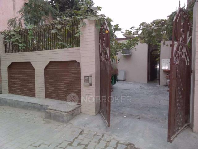 1 BHK House For Sale In Urban Estate