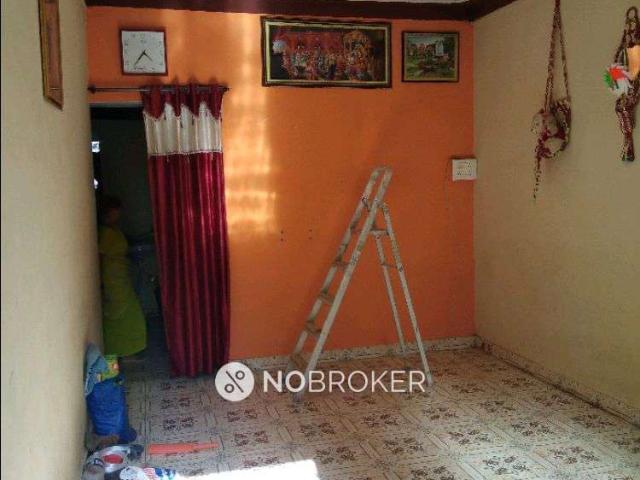 1 BHK House For Sale In Uruli Devachi