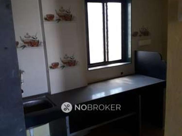 1 BHK House For Sale In Uruli Devachi