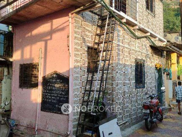 1 BHK House For Sale In Utkolshetwar Nagar