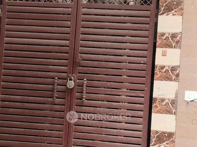 1 BHK House For Sale In Uttam Nagar