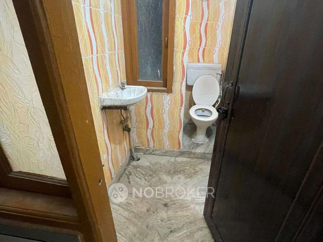 1 BHK House For Sale In Uttam Nagar