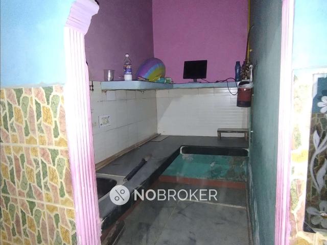 1 BHK House For Sale In Uttam Nagar