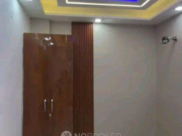 1 BHK House For Sale In Uttam Nagar