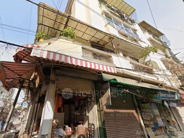 1 BHK House For Sale In Uttam Nagar