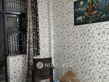 1 BHK House For Sale In Uttam Nagar