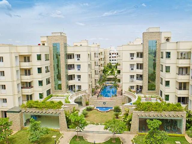 1 BHK House For Sale In Uttam Nagar