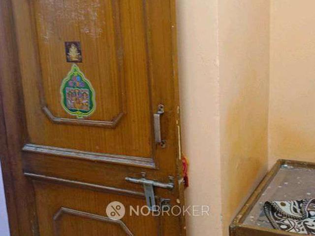 1 BHK House For Sale In Uttam Nagar