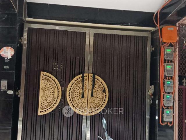 1 BHK House For Sale In Uttam Nagar