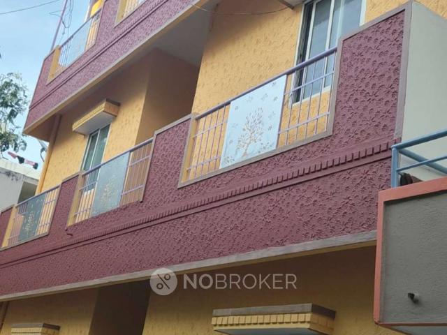 1 BHK House For Sale In Kengeri