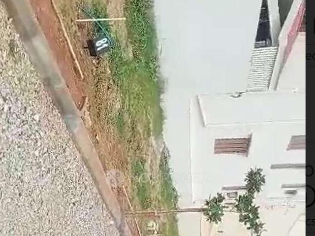 1 BHK House For Sale In Uttarahalli Main Road