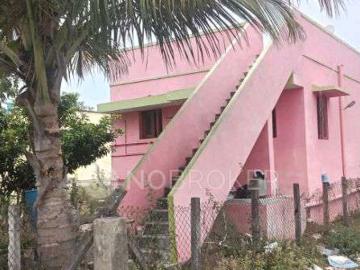 1 BHK House For Sale In V6g3+4j4, Semmancheri, Chennai, Tamil Nadu 600130, India