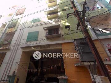 1 BHK House For Sale In Vanasthalipuram