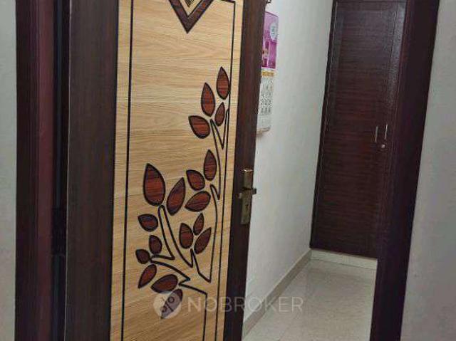 1 BHK House For Sale In Vadapalani