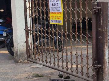1 BHK House For Sale In Vadgaon Budruk
