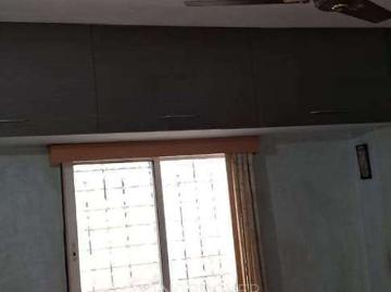 1 BHK House For Sale In Vadgaon Budruk