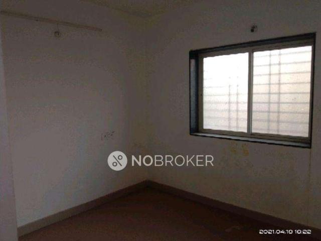 1 BHK House For Sale In Vadgaon Budruk