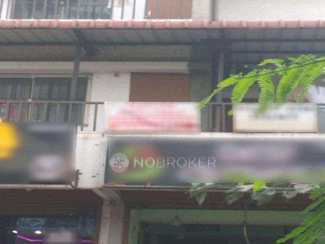 1 BHK House For Sale In Vadgaon Budruk