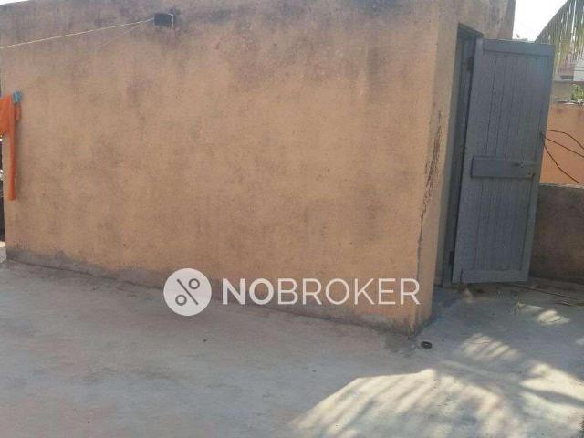 1 BHK House For Sale In Vadgaon Sheri