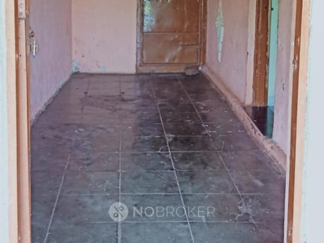 1 BHK House For Sale In Vadgaon