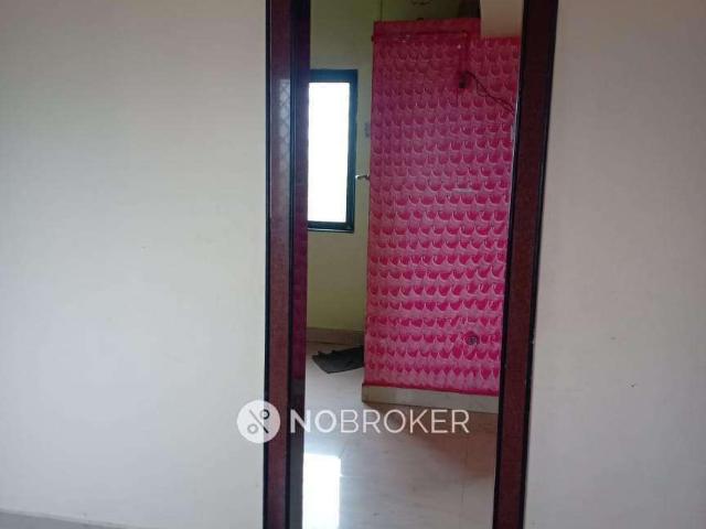1 BHK House For Sale In Vadhu Budruk
