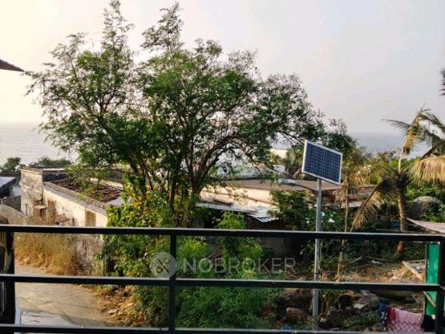 1 BHK House For Sale In Vaijanta Nivas, Ambedkar Nagar Rehcruz, D Ratreat, Culvem Village, Gorai, Mumbai, Maharashtra 400091, India