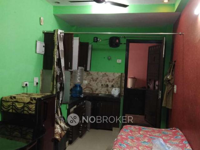 1 BHK House For Sale In Vaishali