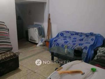 1 BHK House For Sale In Vaishali