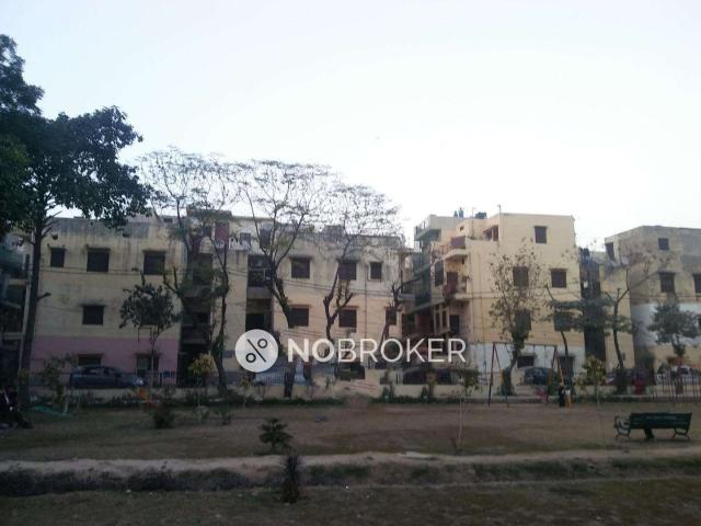 1 BHK House For Sale In Vaishali