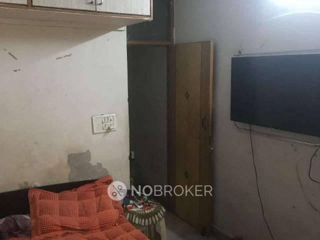 1 BHK House For Sale In Vaishali