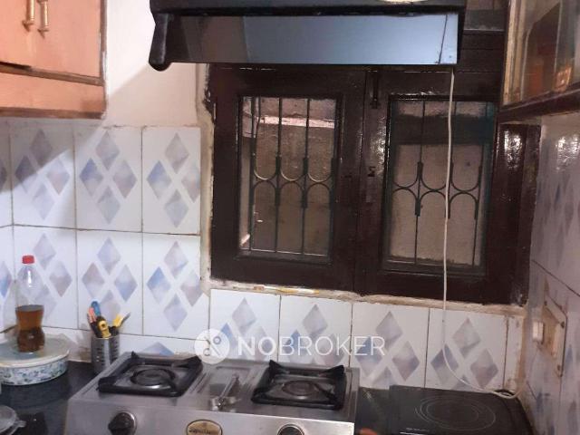 1 BHK House For Sale In Vaishali