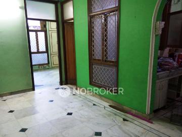 1 BHK House For Sale In Vaishali