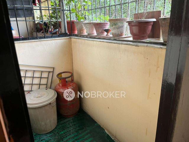 1 BHK House For Sale In Vaishali