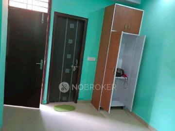 1 BHK House For Sale In Vaishali