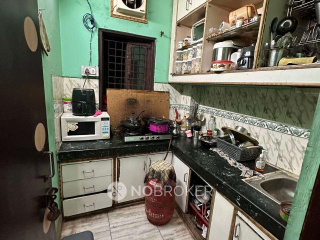 1 BHK House For Sale In Vaishali
