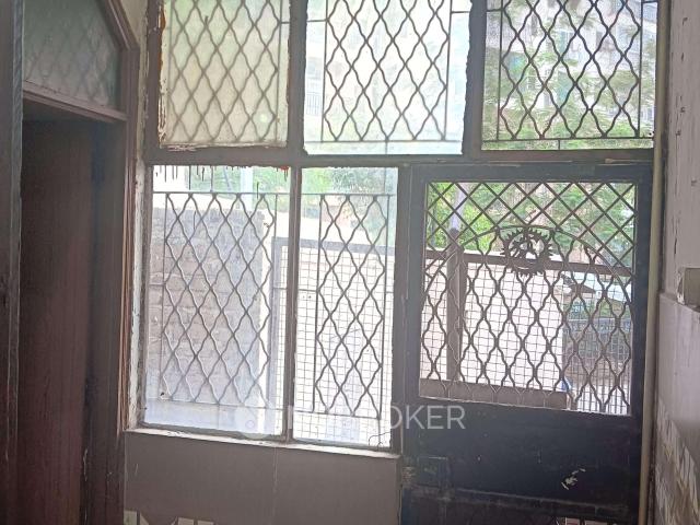 1 BHK House For Sale In Vaishali