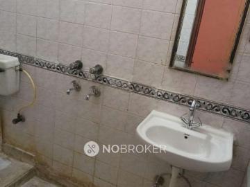 1 BHK House For Sale In Vaishali