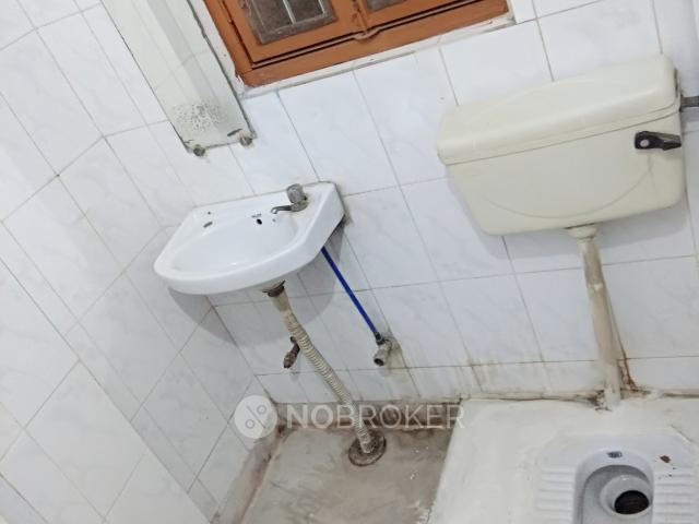 1 BHK House For Sale In Vaishali