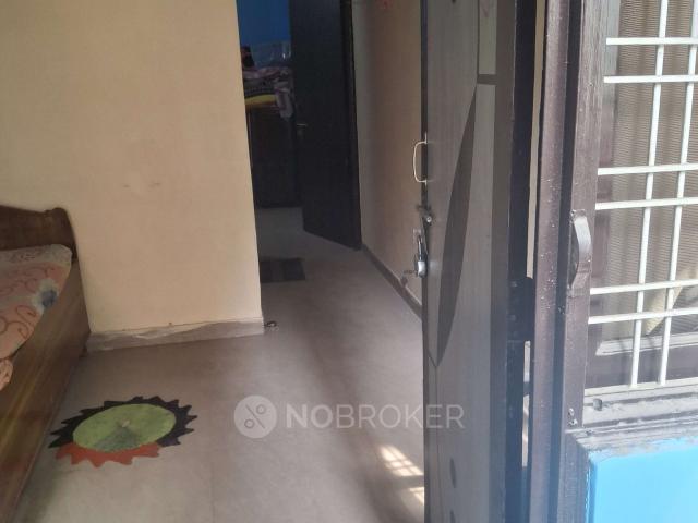 1 BHK House For Sale In Vaishali