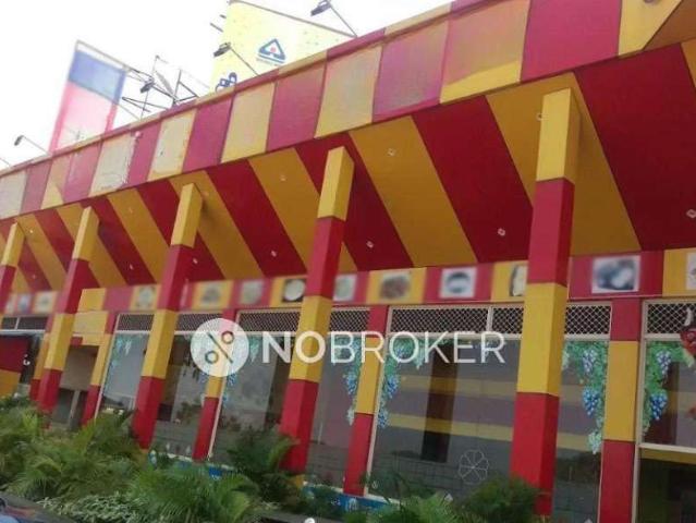 1 BHK House For Sale In Vallam