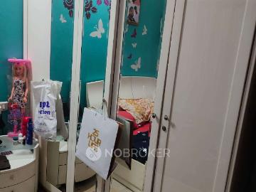 1 BHK House For Sale In Vartak Nagar