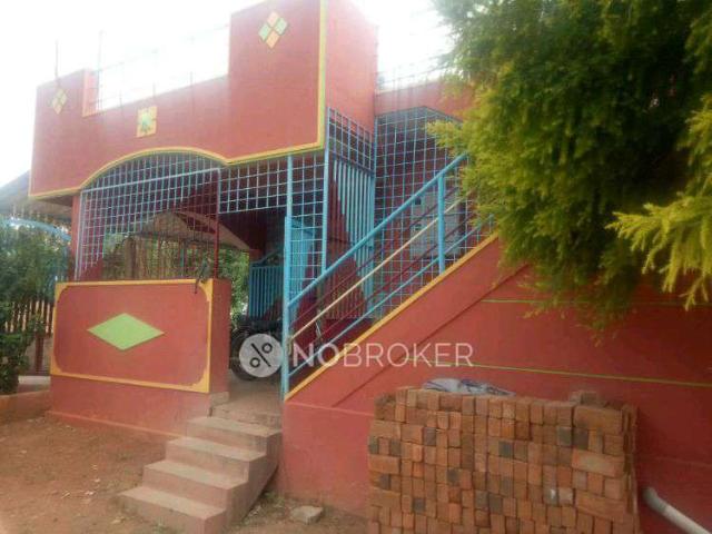 1 BHK House For Sale In Varthur