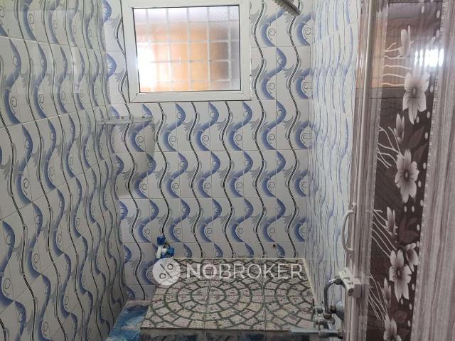 1 BHK House For Sale In Varanasi