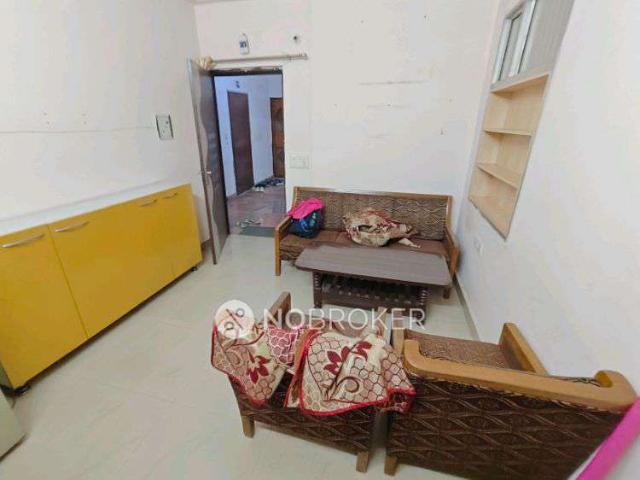 1 BHK House For Sale In Vasundhara