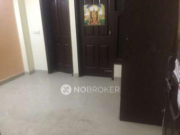 1 BHK House For Sale In Vasundhara