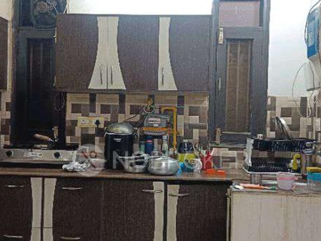 1 BHK House For Sale In Vasundhara