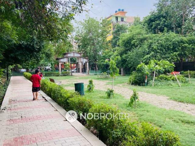 1 BHK House For Sale In Vasundhara