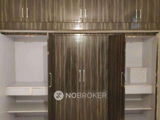 1 BHK House For Sale In Vasundhara